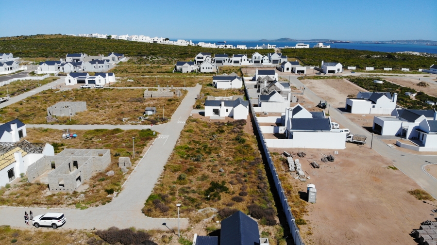 0 Bedroom Property for Sale in Laguna Western Cape